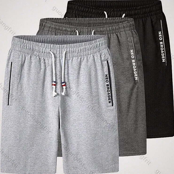 2022 Herren Shorts Kurzhose Kurze Sporthosen Jogging Fitness Neu M-6XL