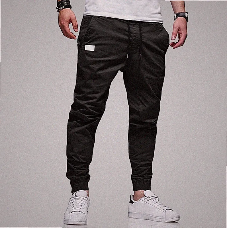 XXL Jeans