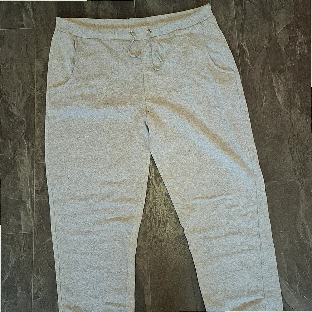2XL Sweathose sporthose Jogginghose Jogger Hose freizehose Bodyhose Pyjama Joggi