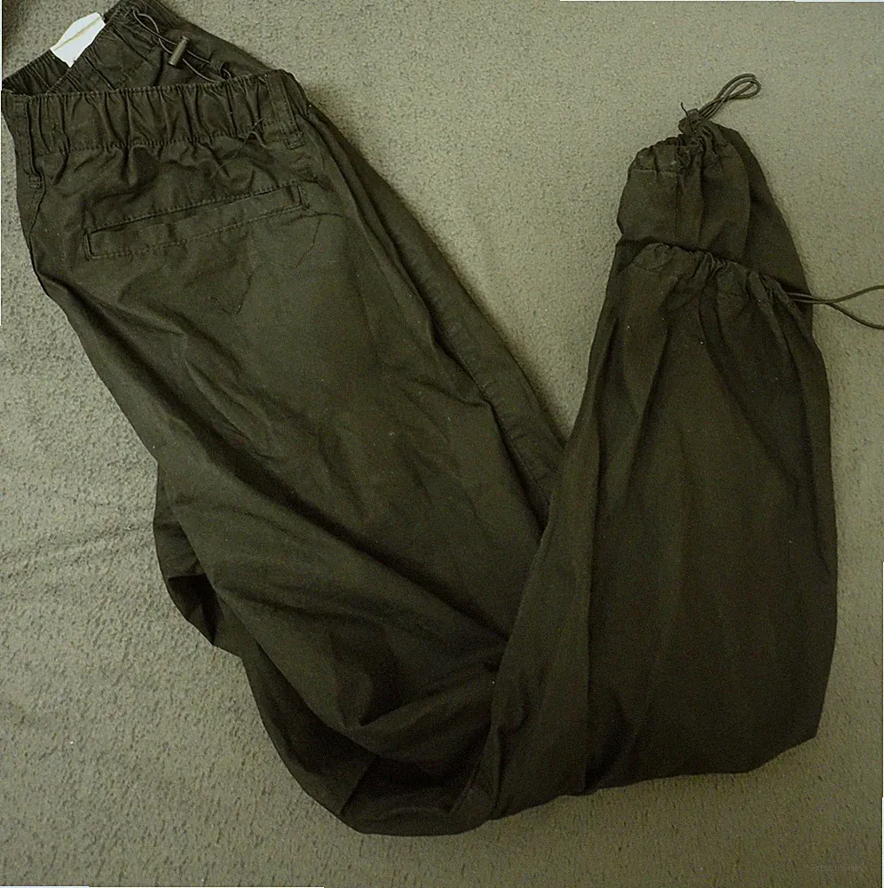 3 stücke Herren Chinos/Hosen/Jogginghose - Größe XS, Kleiderpaket/Sammlung