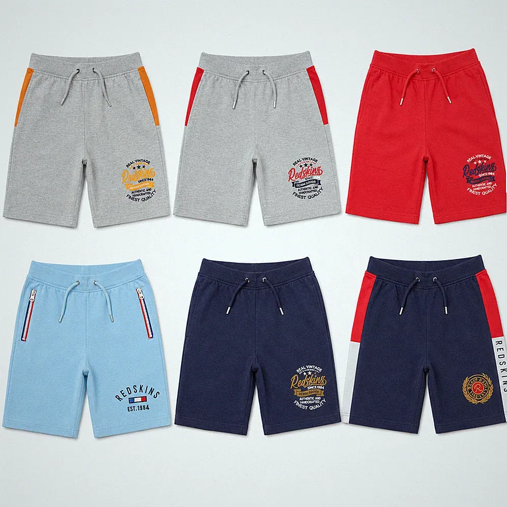 31 Jogginghose