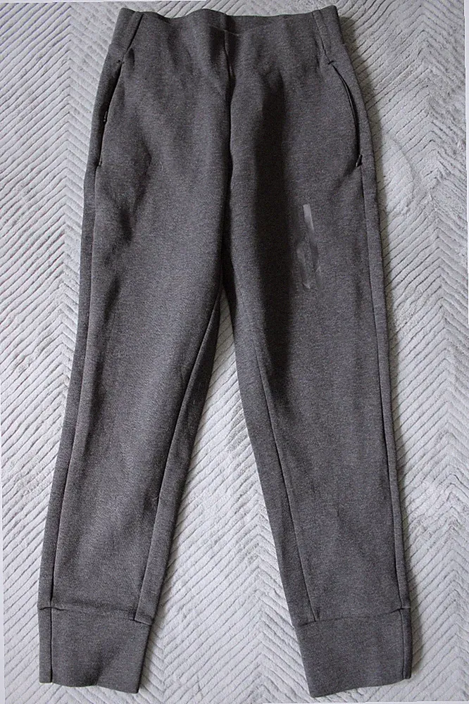 39🌺 ADIDAS Sporthose Damen S 34 36 Jogginghose Leggings Sport Hose Mädchen