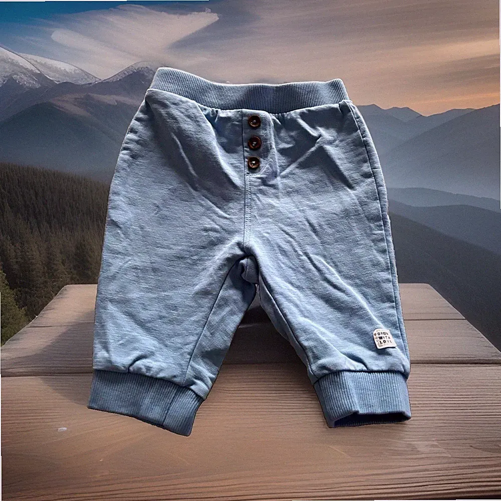 39 Jogginghose