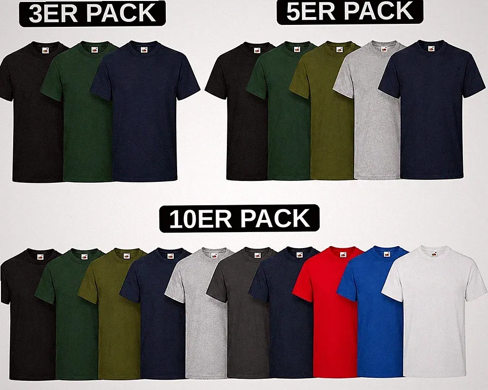 herren t shirt
