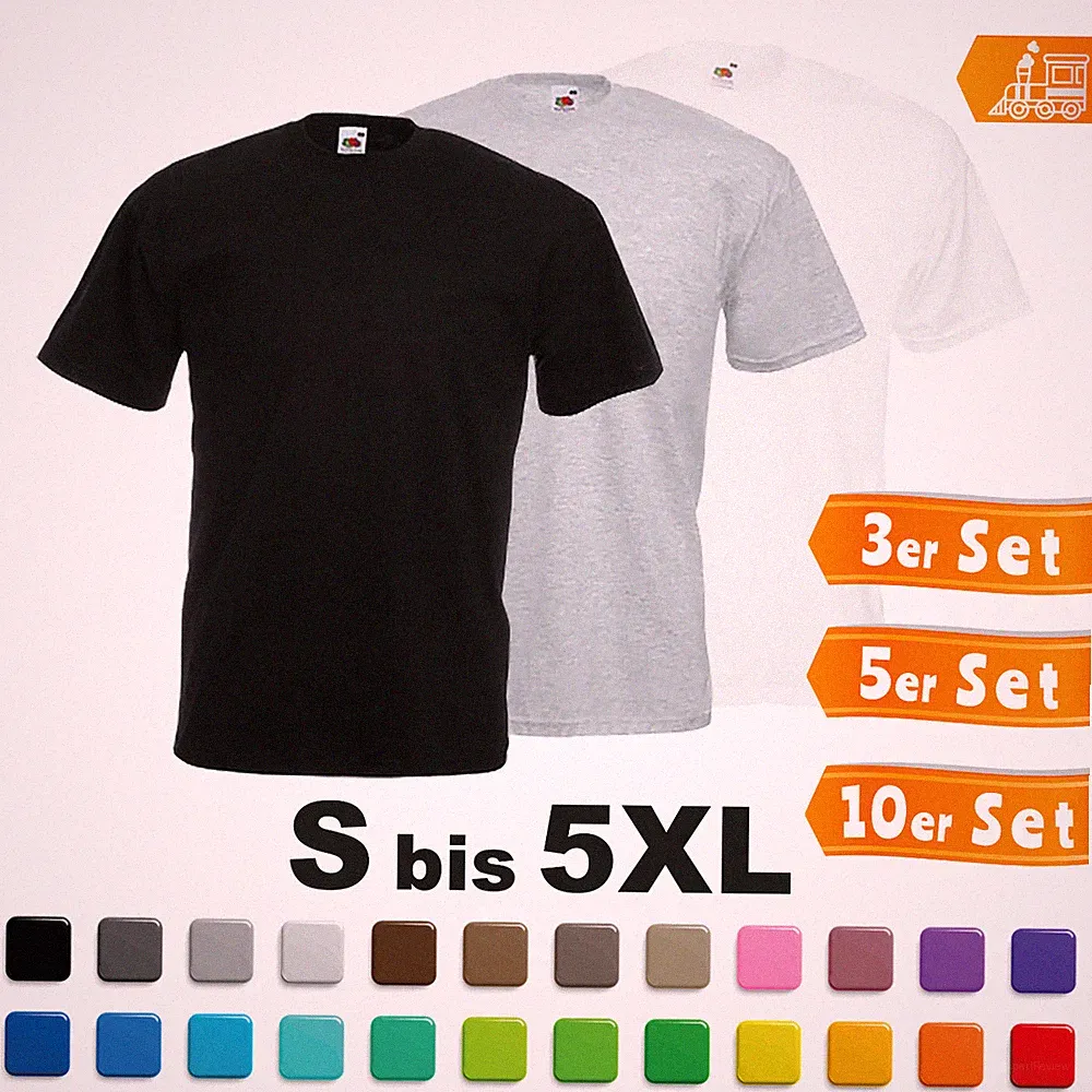 herren t shirt