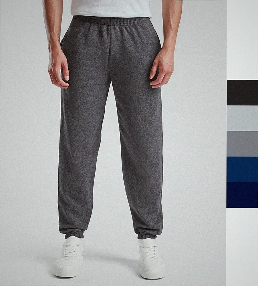 64 Sweathose