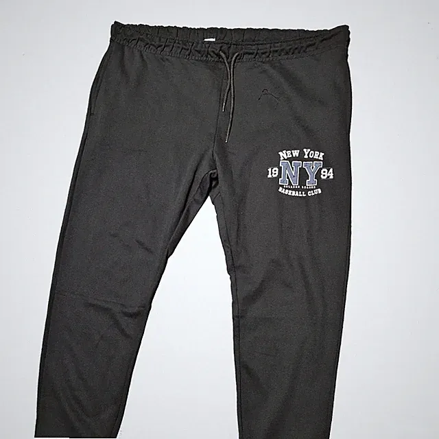 3XL Sweathose sporthose Jogginghose Jogger Hose freizehose Bodyhose Pyjama Joggi