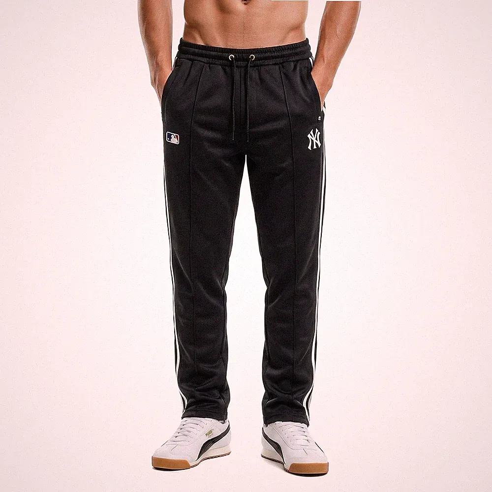 47 Jogginghose