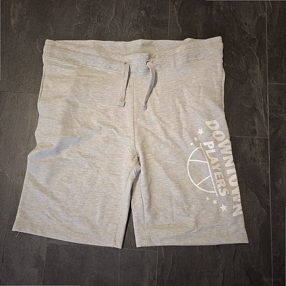4XL Heren Bermudas sommehose SHORTS Taschen Hose freizehose Halbhose