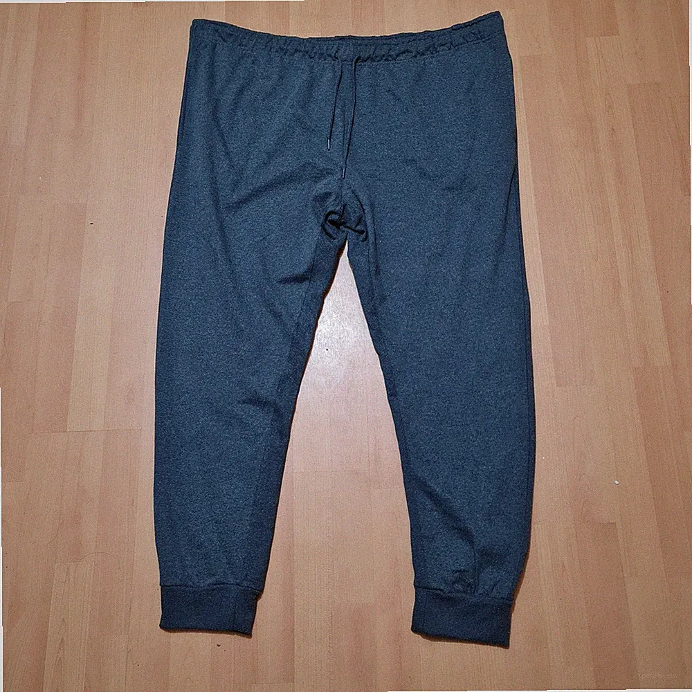 5XL Herrenhose sporthose Jogginghose bodyhose Jogger Hose sweathose Fitnesshose
