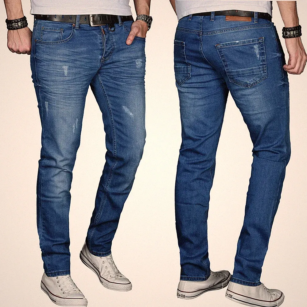 herren jeans
