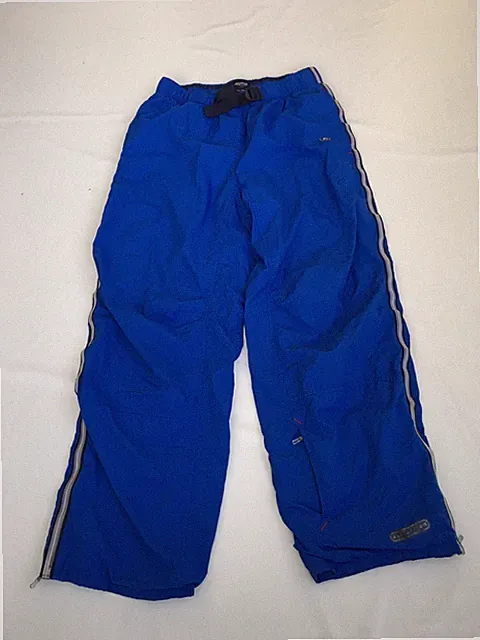 Abercrombie And Fitch Thermo Sporthose Herren Gr. Medium #202