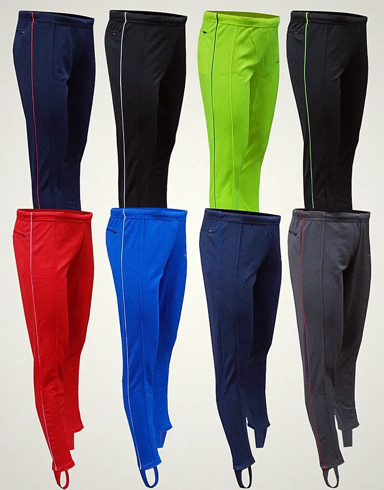 42 Leggings