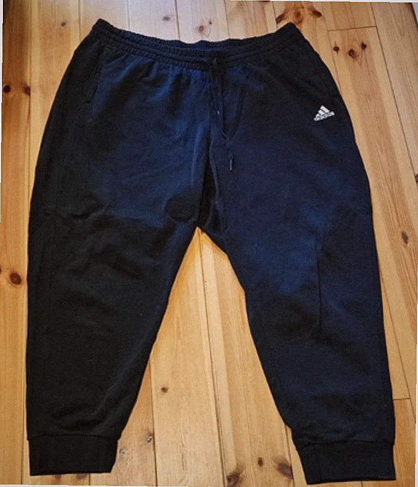 adidas 3xl Jogginghose