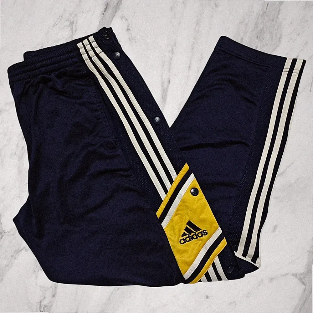 jogginghose herren adidas