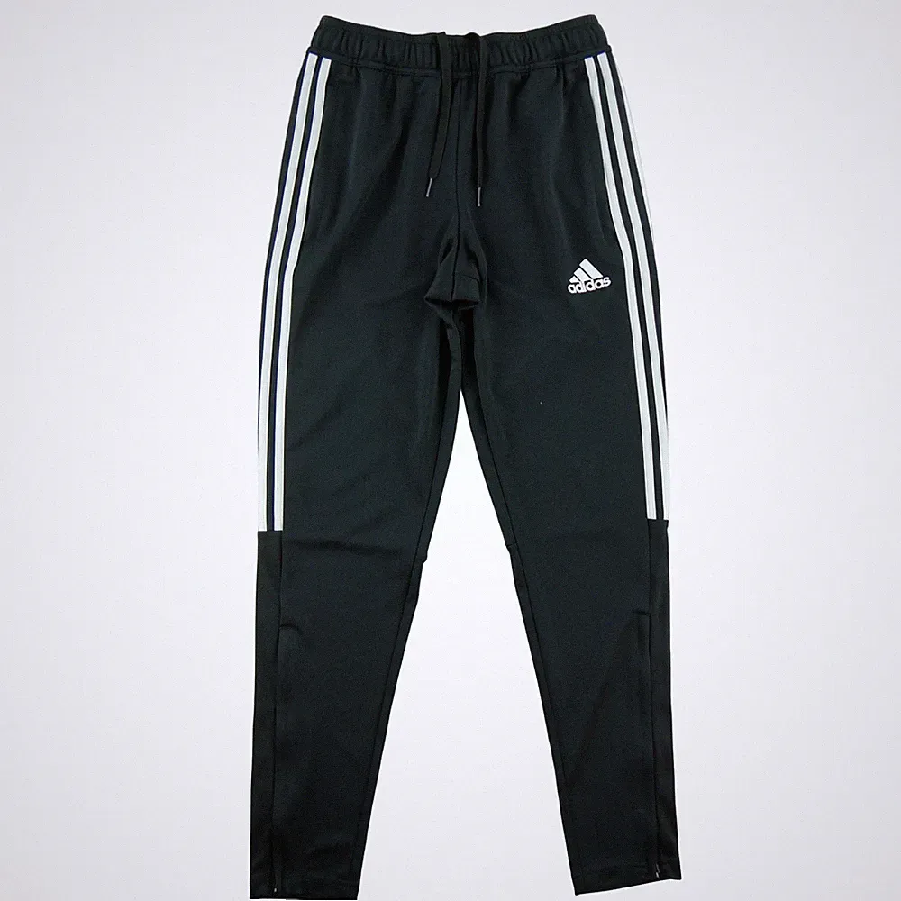Adidas Adidas Herren Jogginghose AeroReady Größe S #QWE1115