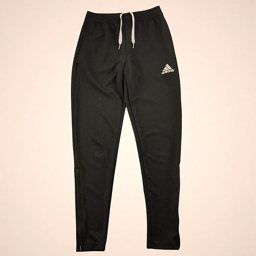 Adidas Adidas Herren Jogginghose AeroReady Größe S #QWE1666