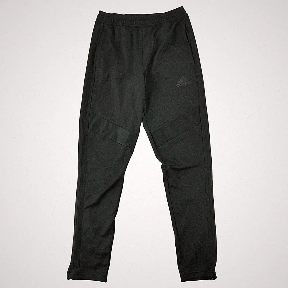 Adidas Adidas Herren Jogginghose Climacool Größe S #QWE1254