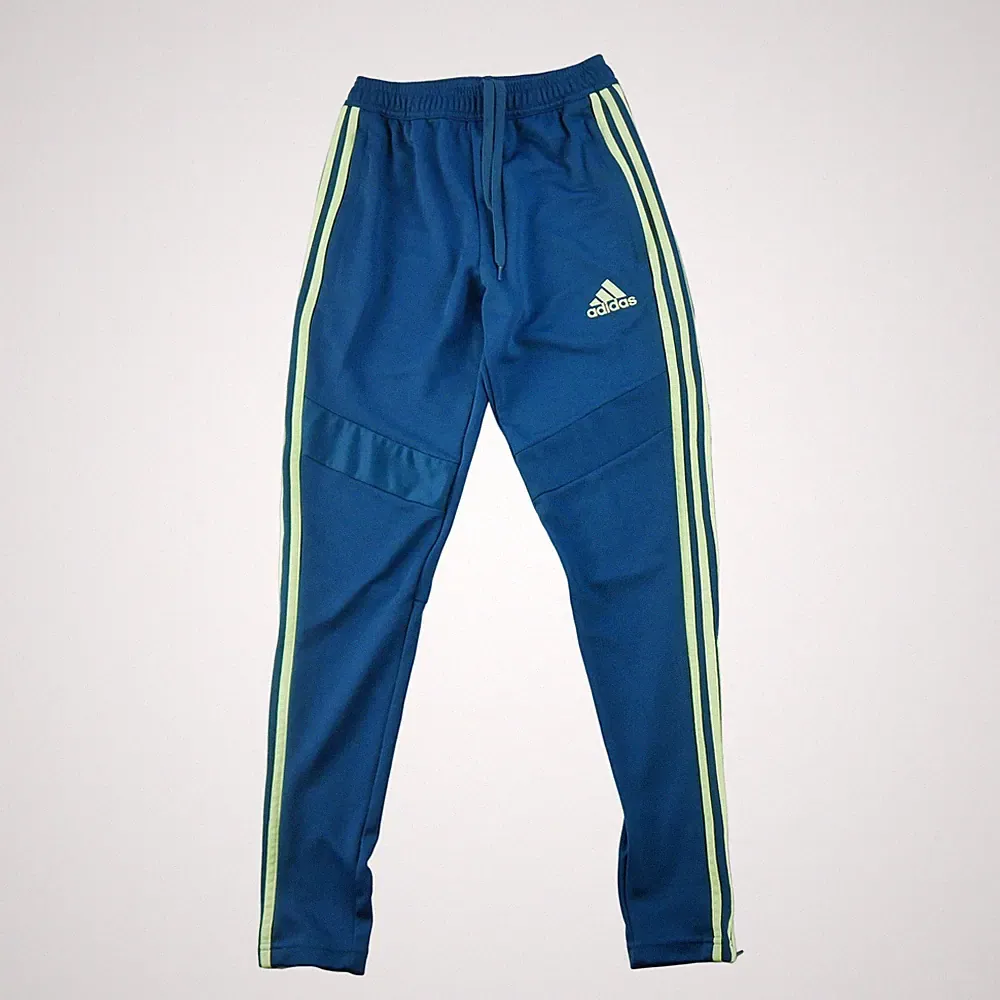 Adidas Adidas Herren Jogginghose Climacool Größe XS #QWE0760