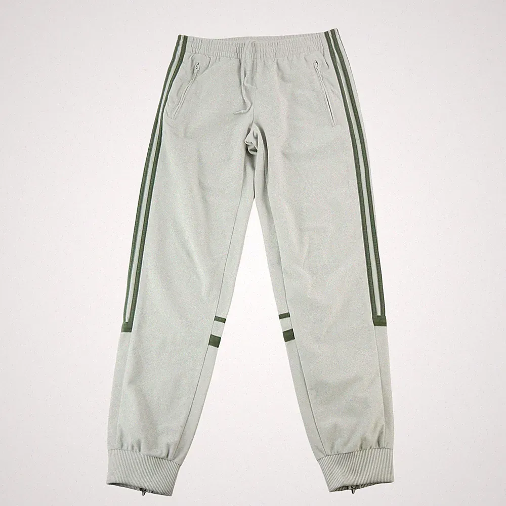 Adidas Adidas Jogginghose Herren Vintage Größe M #QWE0933