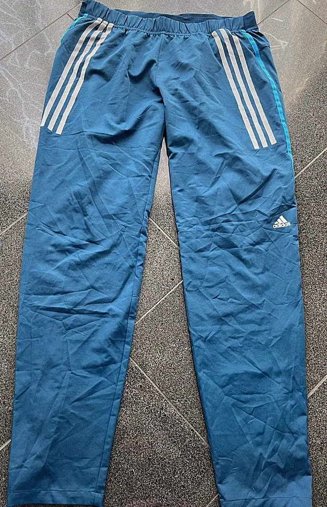 40 Trainingshose