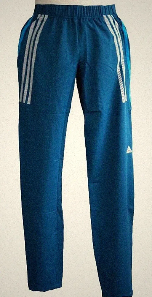 Adidas AdiZero Slim Track Pant Damen Sporthose Jogginghose 28-44 Trainings-Hose