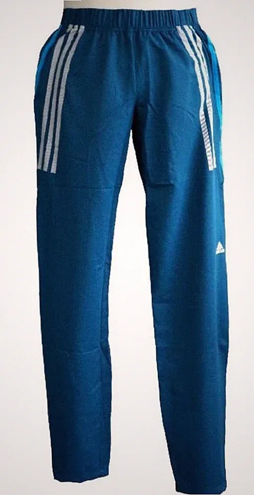 Adidas AdiZero Slim Track Pant Damen Sporthose Jogginghose 28-44 Trainings-Hose