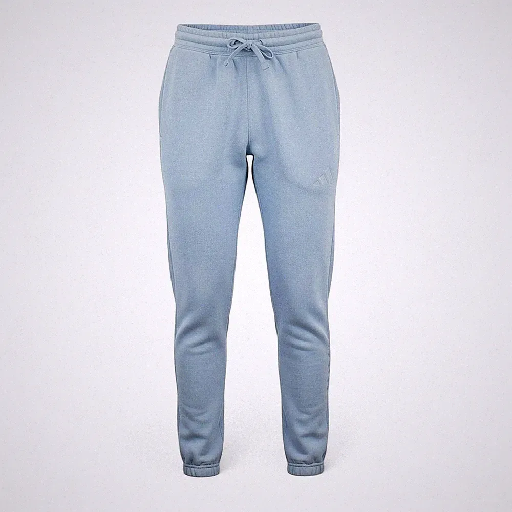 Adidas Athletics Seasonal Graphic Pant Herren Hose Sweathose Jogginghose
