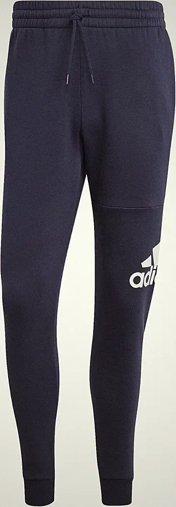 adidas BL FL Sweat-Pant Gr. XL / 56-58 NEU Jogginghose Sport-Freizeithose IJ6481