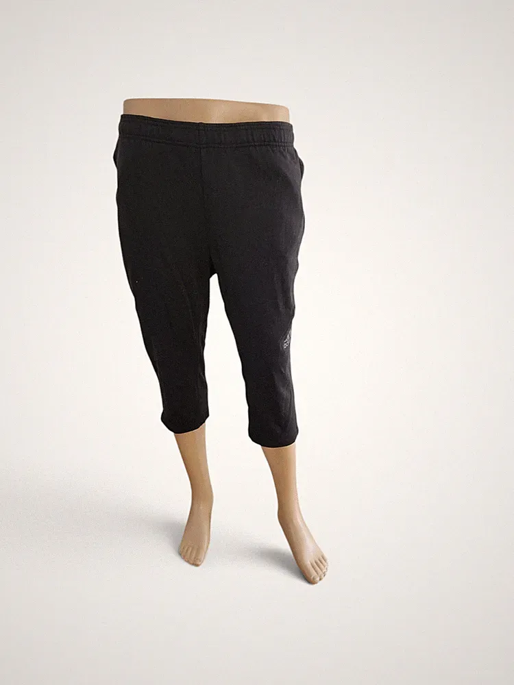 M Caprihose