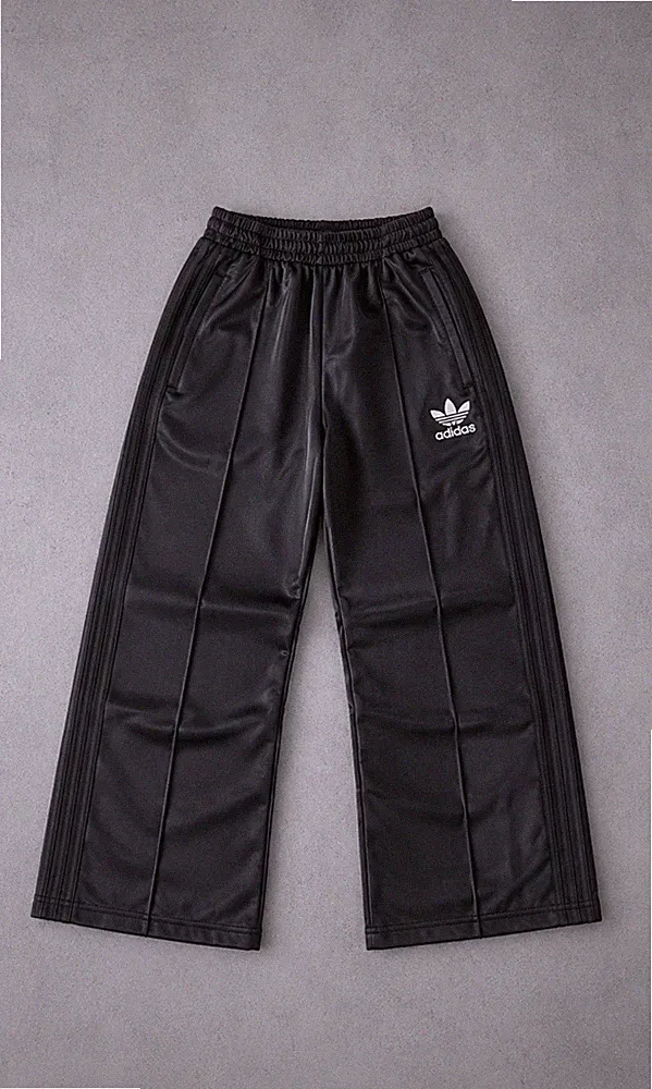 Adidas Chile 62 Jogginghose Trackpants Retro Vintage Größe S Tracksuit