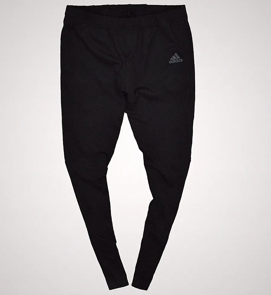 ADIDAS Climacool Herren-Track-Laufhosen S