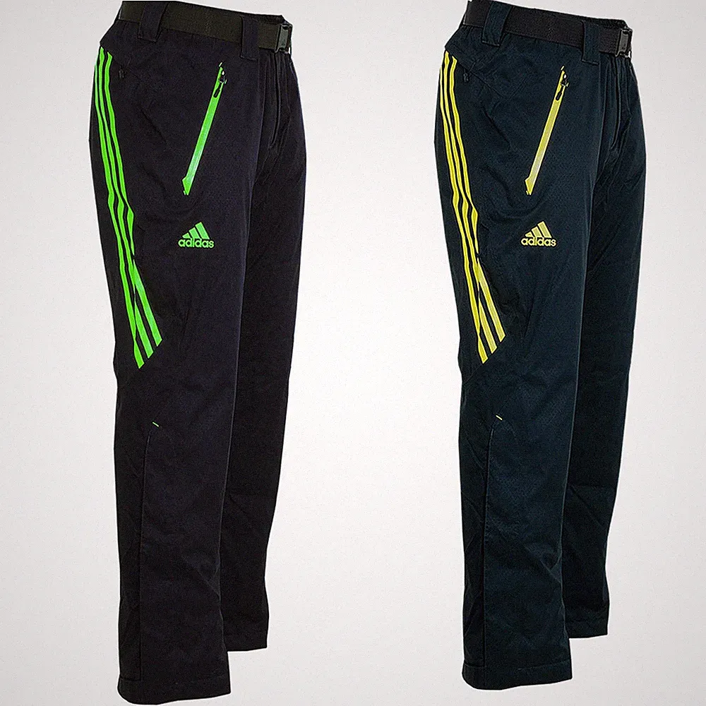 adidas Damen Coach Pant Skihose Snowboardhose Thermohose Wintersporthose DSV