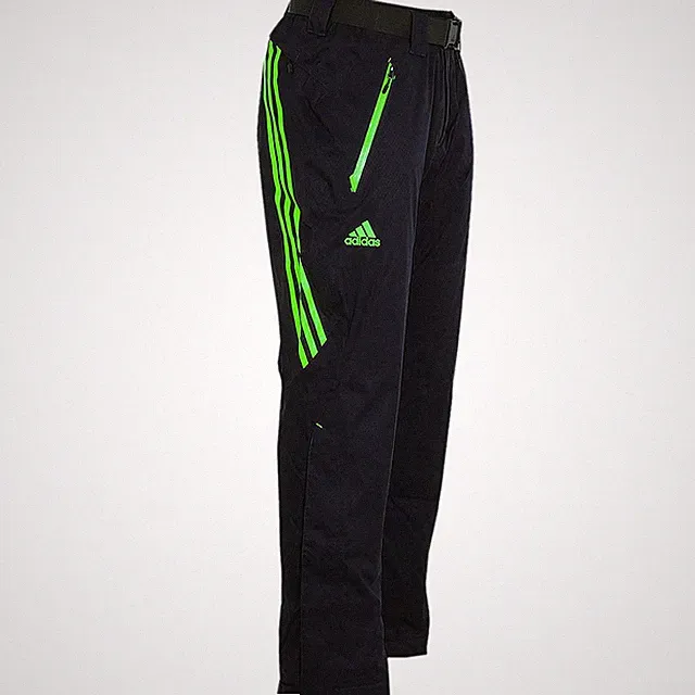 adidas Damen Wintersporthose Skihose Gr.34 Snowboardhose Thermohose Schneehose