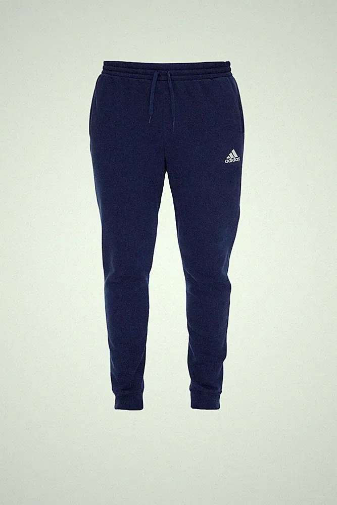 adidas Entrada 22 Herren Jogginghose Sweathose Sporthose Trainingshose Fußball