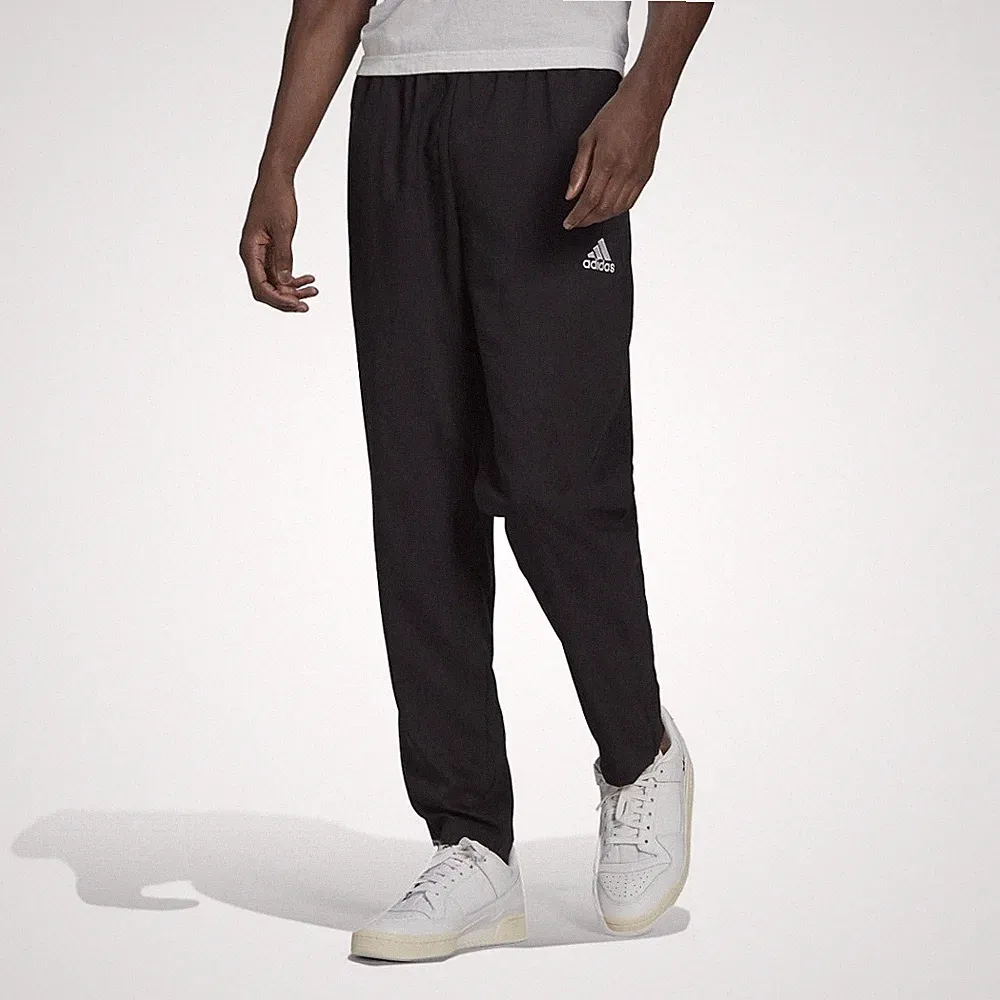 Yoga Thermohose