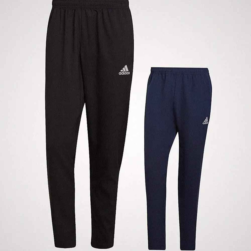 adidas Entrada 22 Präsentationshose Trainingshose Sporthose Herren H57533