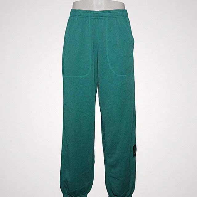 Adidas Equipment, Jogginghose, Größe: M, model: equipment, Grün #nme