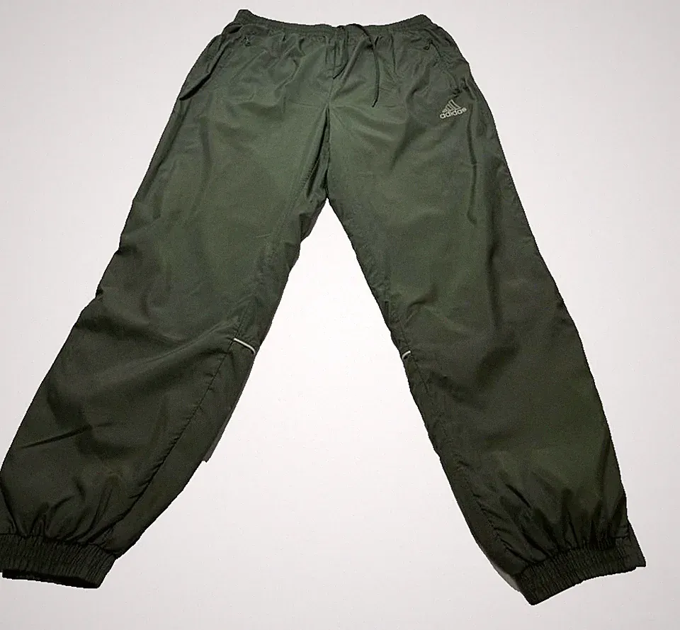 Adidas Essential Herren Jogginghose Größe L