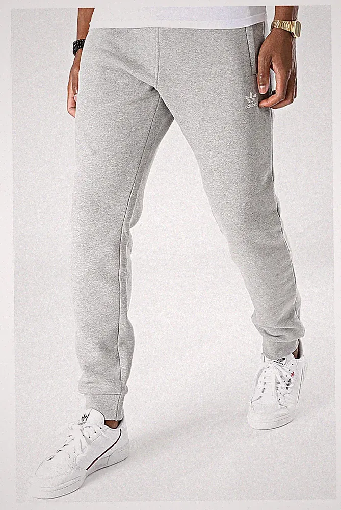 Adidas ESSENTIALS PANT Herren Jogginghose Trainingshose Lange Sporthose H34659