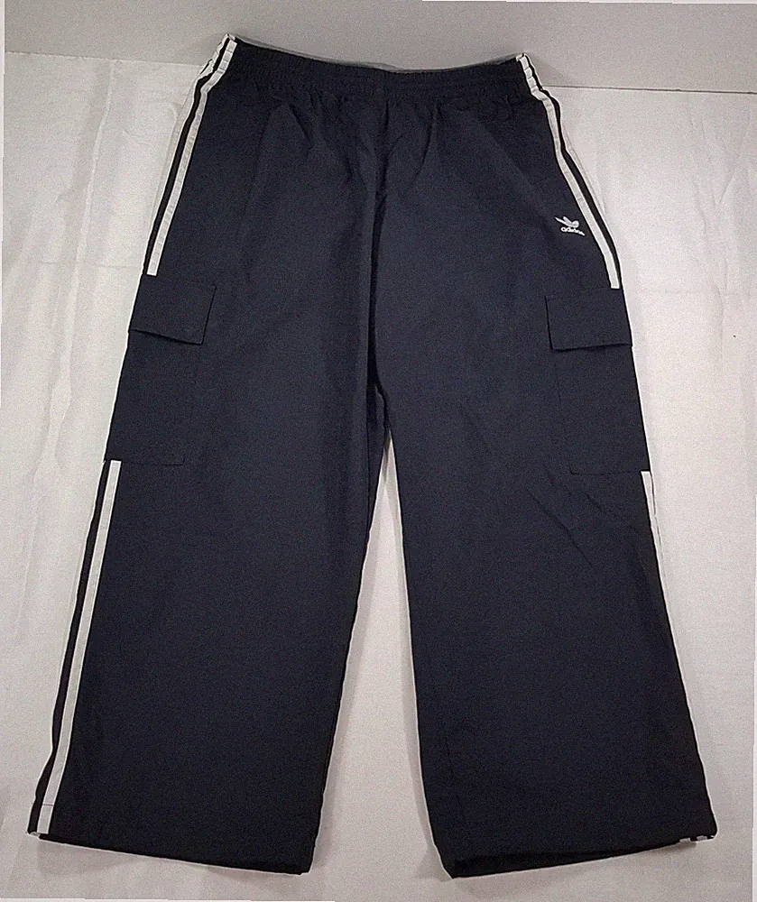 1size Freizeithose