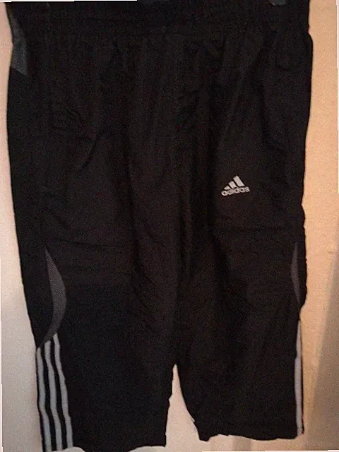 adidas Caprihose