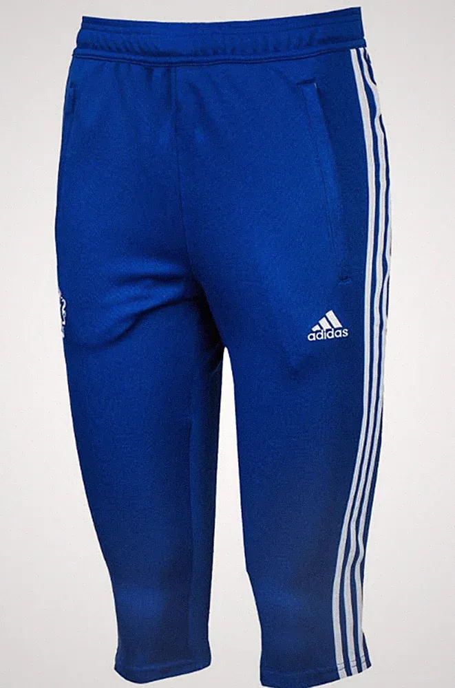 XS Caprihose