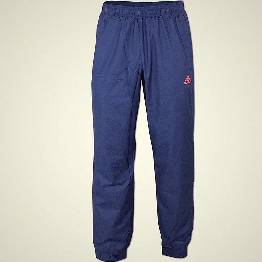 adidas Herren Climacool Hose Jogginghose Gr.XS Trainingshose Sporthose Outdoor