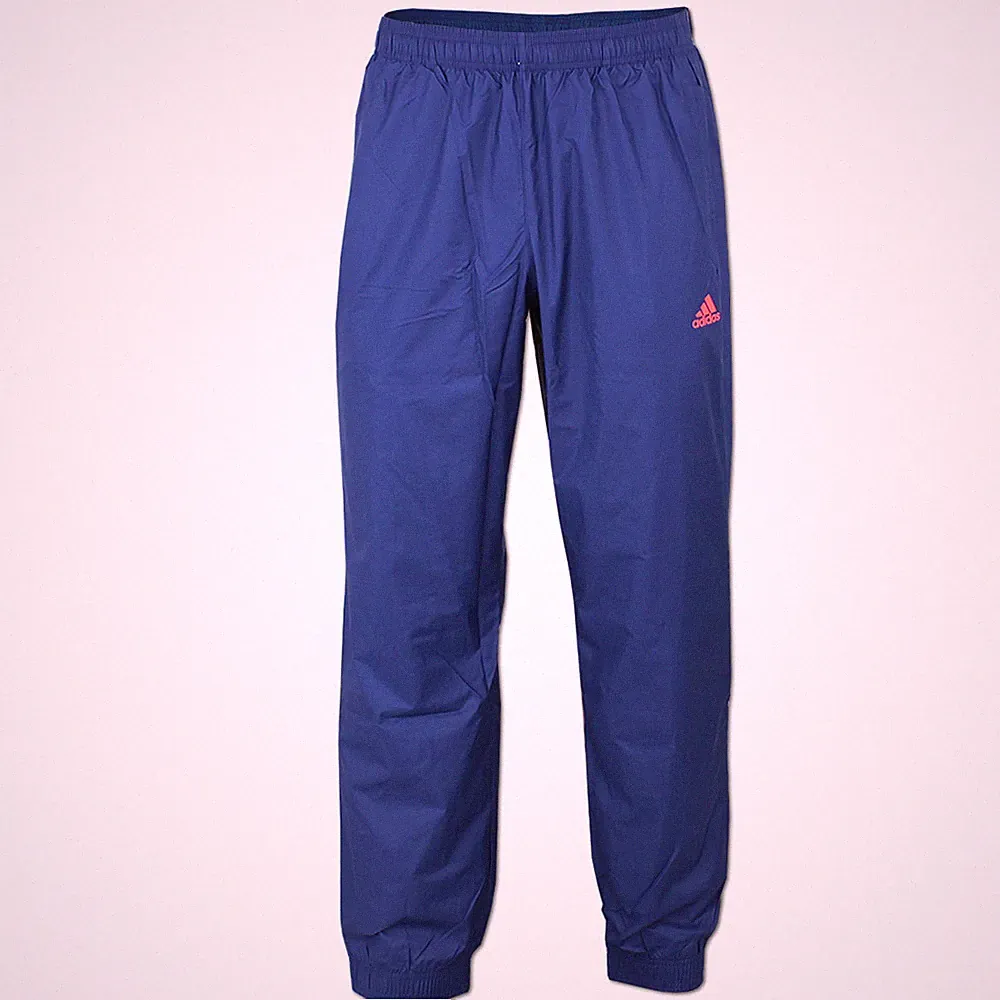 adidas Herren Hose Jogginghose Trainingshose Sporthose Outdoor Funktionshose