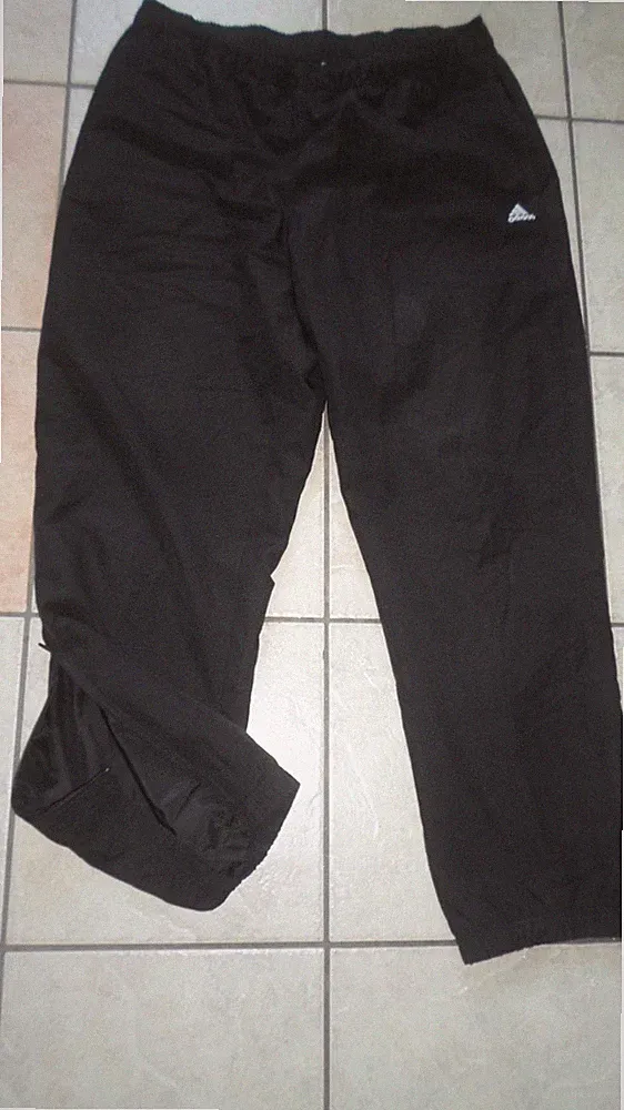 56 Thermohose