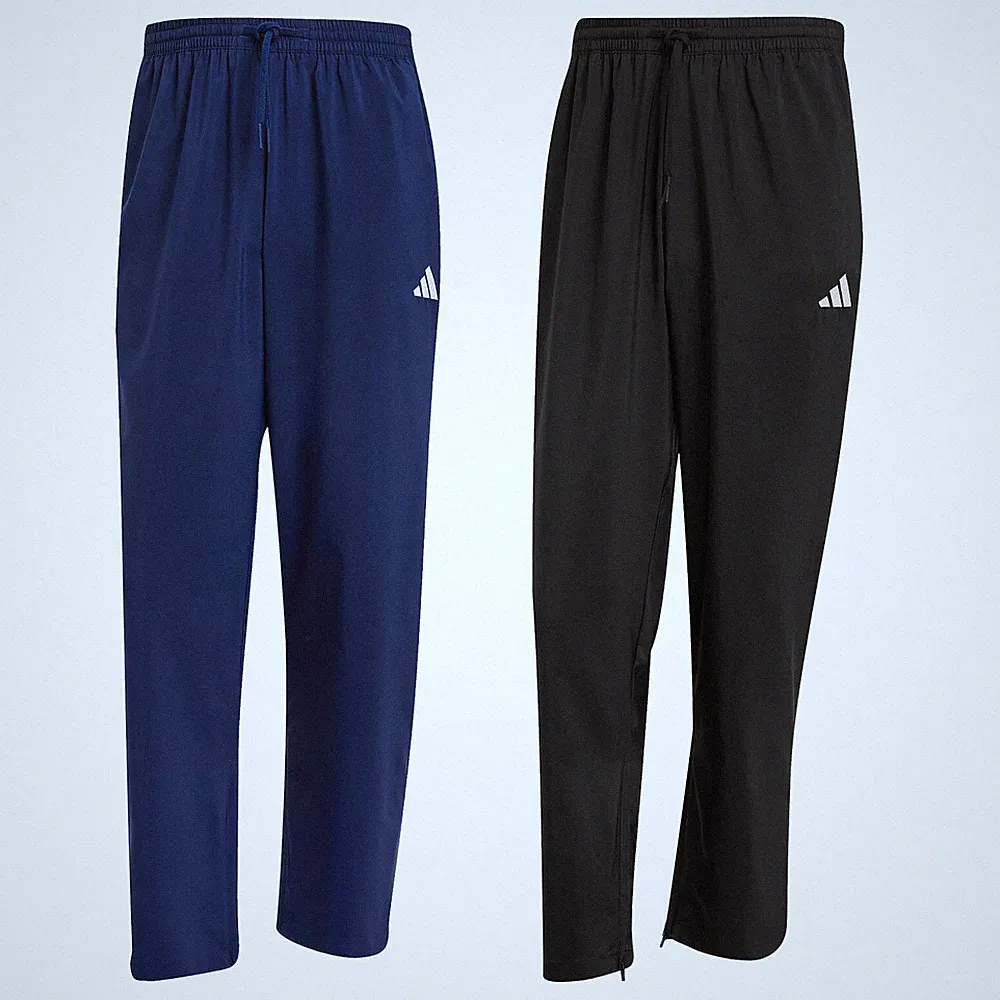 Adidas Herren Jogginghose Hose Sporthose
