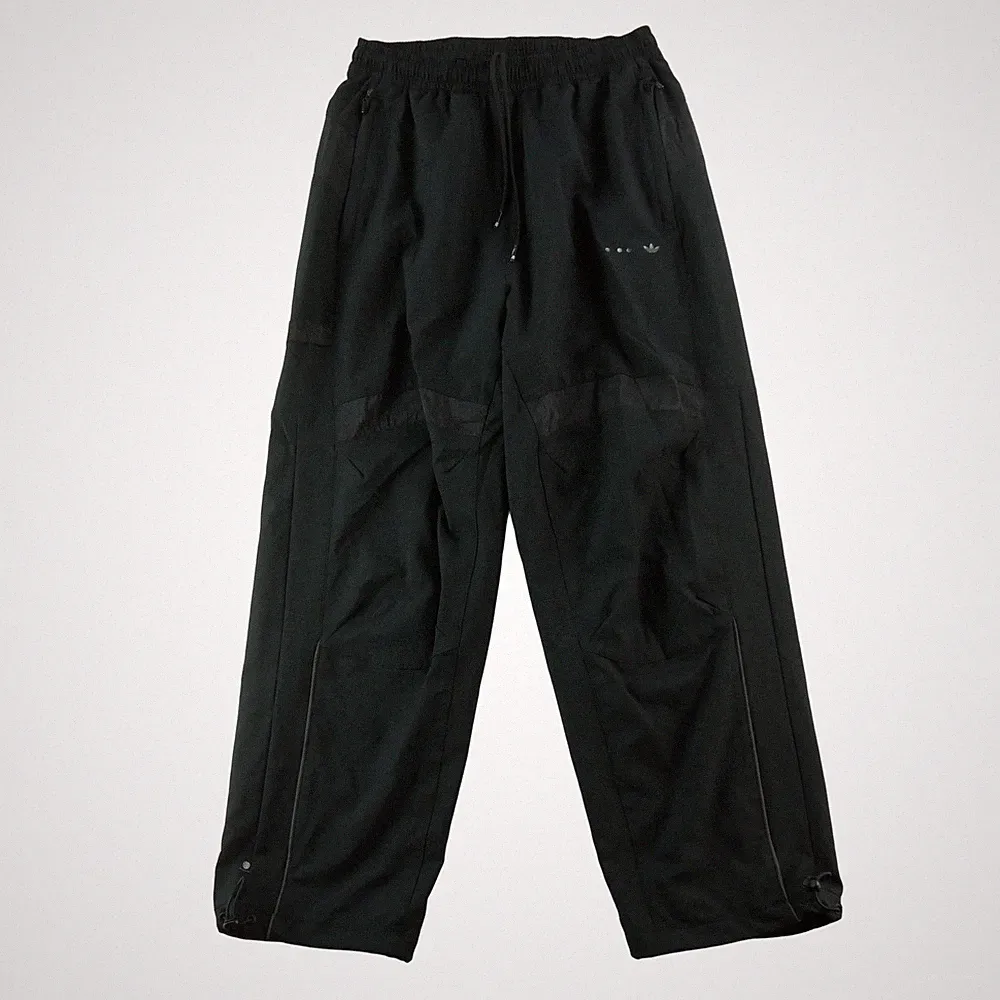 Adidas Herren Jogginghose Originals Cargo FW22 Größe S #QWE7652