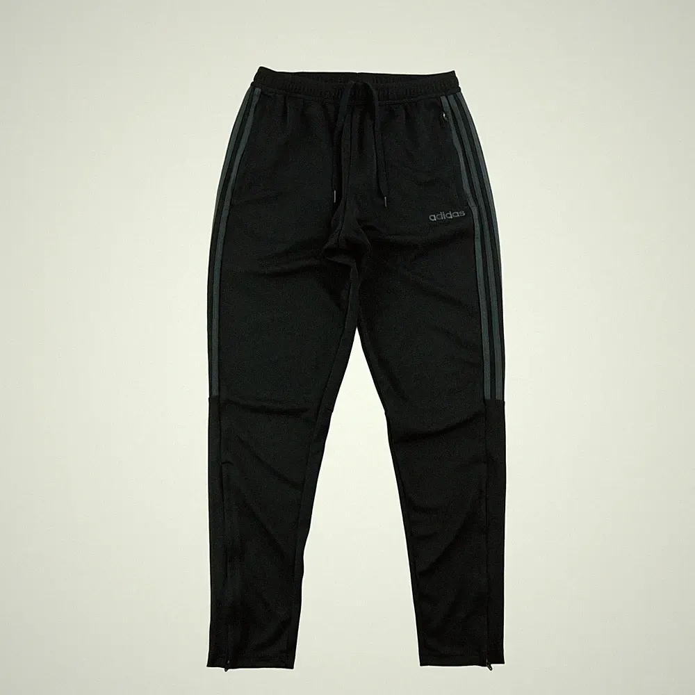 Adidas Herren Jogginghose Sereno 19 Slim Fit Größe M #QWE7338