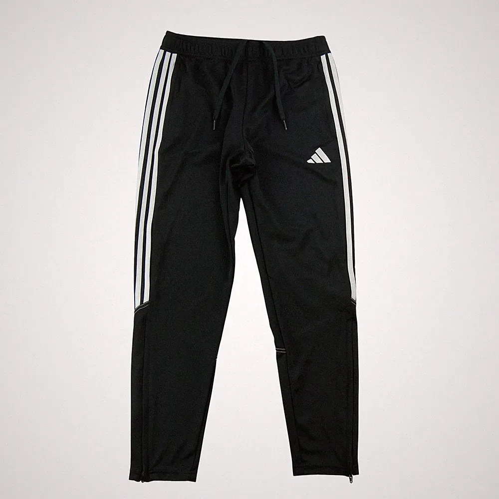 Adidas Herren-Jogginghose Tiro 23 Club Slim Fit Größe M #QWE7681